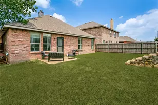 8824 Noontide Dr, Fort Worth, TX 76179 - Photo 23