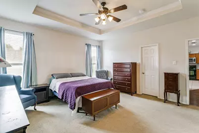 8824 Noontide Drive, Fort Worth, TX 76179 - Photo 15