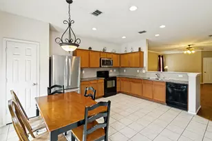 8824 Noontide Dr, Fort Worth, TX 76179 - Photo 11
