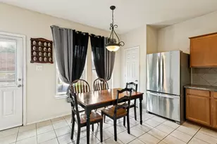 8824 Noontide Dr, Fort Worth, TX 76179 - Photo 13