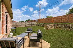 8824 Noontide Dr, Fort Worth, TX 76179 - Photo 21