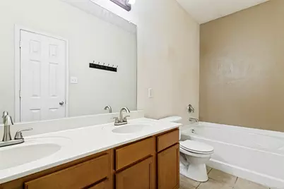 8824 Noontide Drive, Fort Worth, TX 76179 - Photo 17