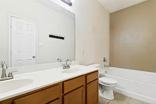 8824 Noontide Dr, Fort Worth, TX 76179 - Photo 17
