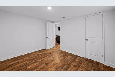 105 Short Street, Farmersville, TX 75442 - Photo 9
