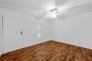 105 Short St, Farmersville, TX 75442 - Photo 7