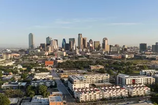 1900 S Ervay St, Dallas, TX 75215 - Photo 13