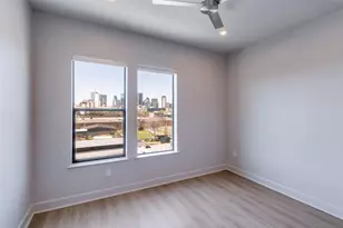 1900 S Ervay St, Dallas, TX 75215 - Photo 9