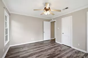 909 Keith Pumphrey Dr, River Oaks, TX 76114 - Photo 23
