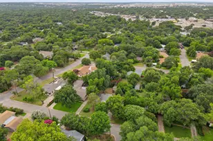 909 Keith Pumphrey Dr, River Oaks, TX 76114 - Photo 31
