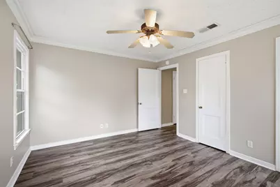 909 Keith Pumphrey Drive, River Oaks, TX 76114 - Photo 23