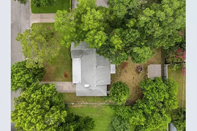 909 Keith Pumphrey Drive, River Oaks, TX 76114 - Photo 33