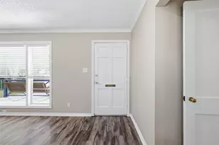 909 Keith Pumphrey Dr, River Oaks, TX 76114 - Photo 5