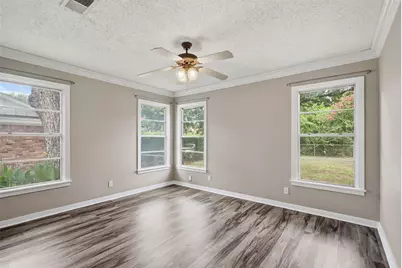 909 Keith Pumphrey Drive, River Oaks, TX 76114 - Photo 21