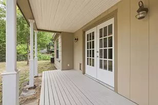 909 Keith Pumphrey Dr, River Oaks, TX 76114 - Photo 25