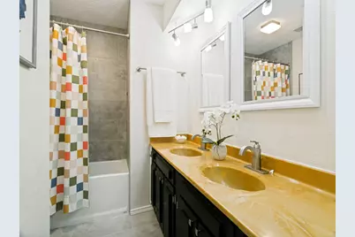 2201 Cambridge Drive, Hurst, TX 76054 - Photo 21