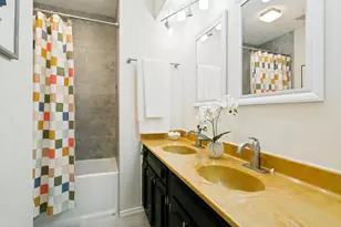 2201 Cambridge Dr, Hurst, TX 76054 - Photo 21