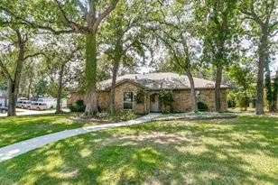 2201 Cambridge Dr, Hurst, TX 76054 - Photo 1