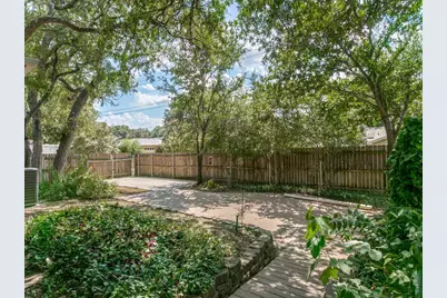 2201 Cambridge Drive, Hurst, TX 76054 - Photo 25