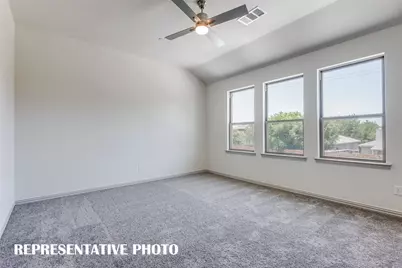 9449 Speaker Drive, Frisco, TX 75035 - Photo 11