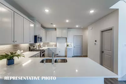9449 Speaker Drive, Frisco, TX 75035 - Photo 9