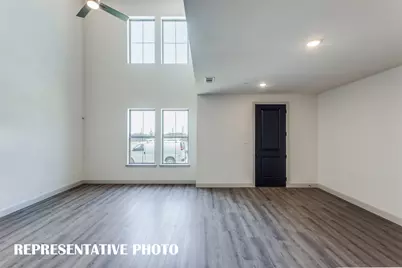 9449 Speaker Drive, Frisco, TX 75035 - Photo 5
