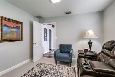 725 W Purnell Road, Lewisville, TX 75067 - Photo 7