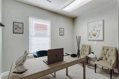 725 W Purnell Road, Lewisville, TX 75067 - Photo 19