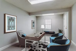 725 W Purnell Rd, Lewisville, TX 75067 - Photo 1