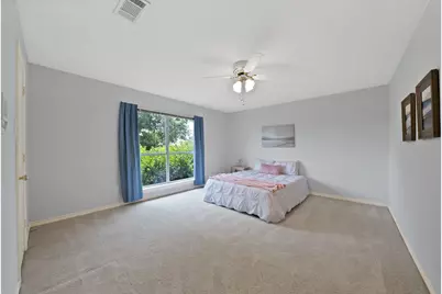 1410 Swallow Circle, Lewisville, TX 75077 - Photo 25