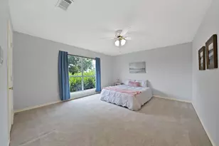 1410 Swallow Cir, Lewisville, TX 75077 - Photo 25