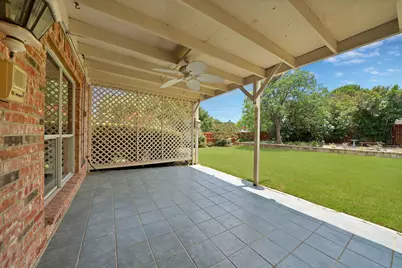 1410 Swallow Circle, Lewisville, TX 75077 - Photo 27