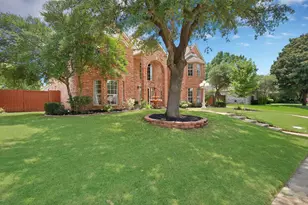 1410 Swallow Cir, Lewisville, TX 75077 - Photo 3