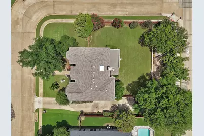 1410 Swallow Circle, Lewisville, TX 75077 - Photo 33