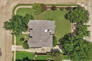 1410 Swallow Cir, Lewisville, TX 75077 - Photo 33