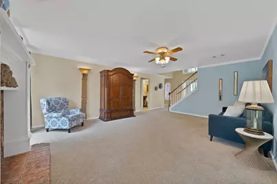 1410 Swallow Circle, Lewisville, TX 75077 - Photo 5