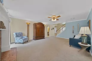 1410 Swallow Cir, Lewisville, TX 75077 - Photo 5