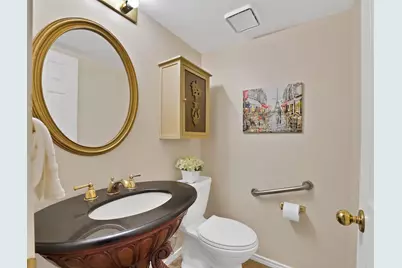 1410 Swallow Circle, Lewisville, TX 75077 - Photo 15