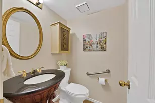 1410 Swallow Cir, Lewisville, TX 75077 - Photo 15