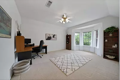 1410 Swallow Circle, Lewisville, TX 75077 - Photo 23