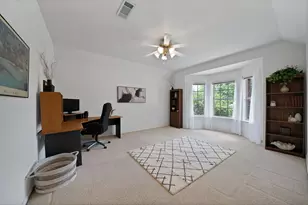 1410 Swallow Cir, Lewisville, TX 75077 - Photo 23