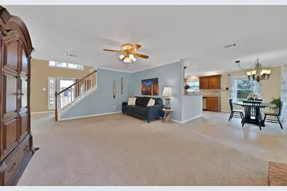 1410 Swallow Circle, Lewisville, TX 75077 - Photo 7