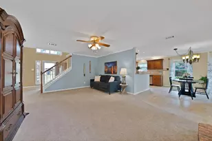 1410 Swallow Cir, Lewisville, TX 75077 - Photo 7