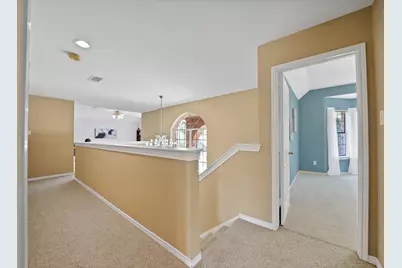 1410 Swallow Circle, Lewisville, TX 75077 - Photo 21