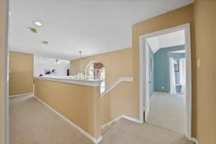 1410 Swallow Cir, Lewisville, TX 75077 - Photo 21