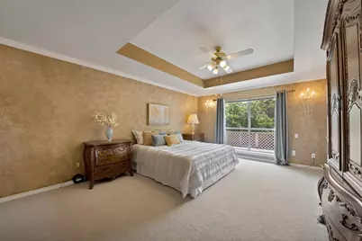 1410 Swallow Circle, Lewisville, TX 75077 - Photo 17