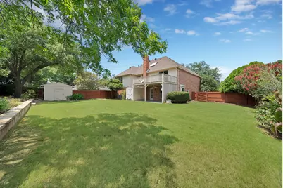 1410 Swallow Circle, Lewisville, TX 75077 - Photo 29