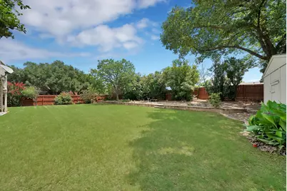 1410 Swallow Circle, Lewisville, TX 75077 - Photo 31