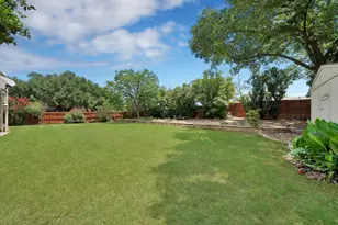 1410 Swallow Cir, Lewisville, TX 75077 - Photo 31