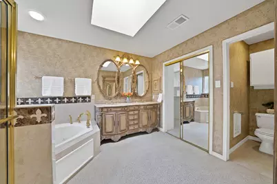 1410 Swallow Circle, Lewisville, TX 75077 - Photo 19