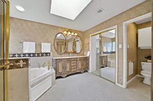 1410 Swallow Cir, Lewisville, TX 75077 - Photo 19